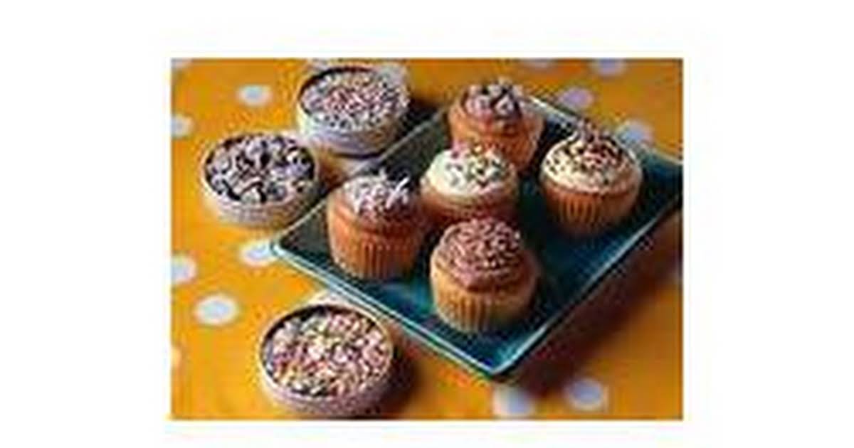 10 Best Instant Pudding Frosting Recipes Yummly