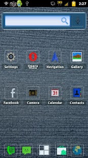 How to get JeanX'D SpecialEdition Preview patch 1.1 apk for pc