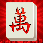 Cover Image of Скачать Mahjong Match Quest 1.02 APK