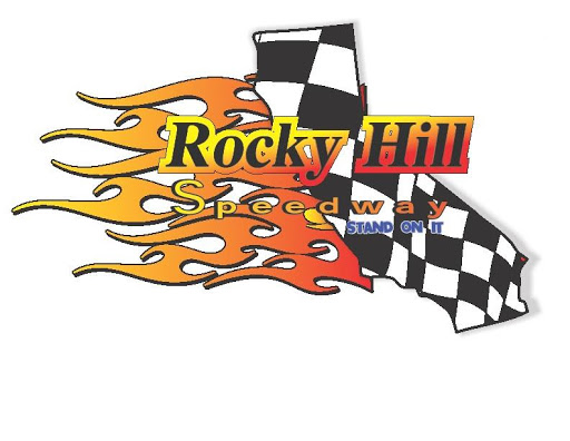 Rocky Hill Speedway