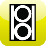 Cover Image of Download Prodia 1.4 APK