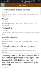 Free Download VoicesOfNature - Enlightenment APK for PC