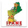 ipane