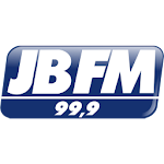 Cover Image of डाउनलोड JB FM / 99,9 / RIO DE JANEIRO 2.0.6 APK