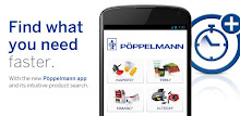 poeppelmann APK