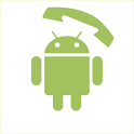 OhYeah!Free logo