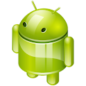 Oracle 11g OCP Free Quiz App logo
