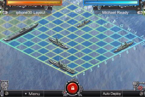 免費下載益智APP|Battle Of Midway app開箱文|APP開箱王