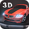 hack de Skill 3D Parking Mall Madness gratuit télécharger