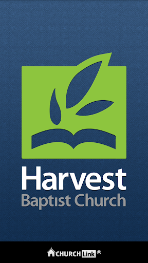 Harvest Baptist Church