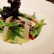 Ita義塔創義料理(新竹大魯閣湳雅店)