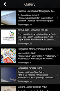 How to get JAB lastet apk for laptop