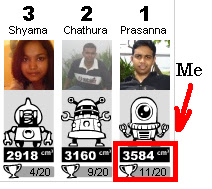 http://lh6.ggpht.com/pdsamarasinghe/SOPScwynuaI/AAAAAAAAAC0/AOP1Qco8G9I/untitled.jpg