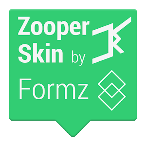 Formz.apk 1.00