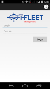 Free Download Cadastro Simples de Clientes APK for Android