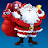 Scarica Christmas Santa Live Wallpaper APK per Windows