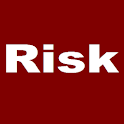 Risk Management Guide & Prep