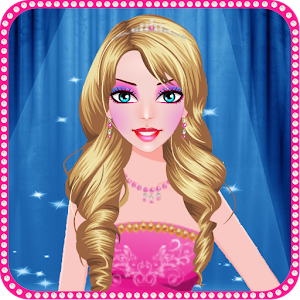 Princess Makeover Salon Hacks and cheats