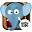 Appy Animals Download on Windows