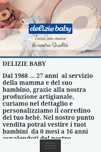 How to download Delizie Baby lastet apk for pc