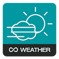 Infinite Weather Apk