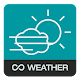 Infinite Weather APK