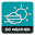 Infinite Weather Download on Windows