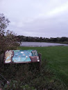 Belhaven Pond