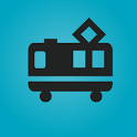 NJTVision icon