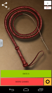 Free Download Whip Sound APK for PC