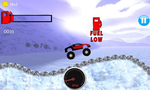 免費下載賽車遊戲APP|Hill Climb Racing Truck Drive app開箱文|APP開箱王