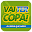 You will have canopies! Download on Windows