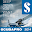 SCUBAPRO 2014 Download on Windows