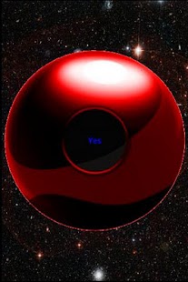 Download Tech Response Infinite Ball APK for Android