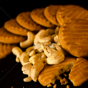 Have a good day by Aditya Bugadi - Food & Drink Cooking & Baking