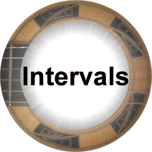 FriendlySanj Intervals logo
