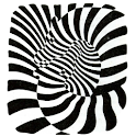 Twister Illusion (Hypnotic)