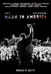 Made in America