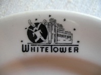 whitetower