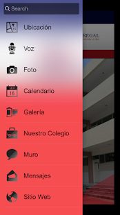 Free Colegio Pedregal Guadalajara APK for Android