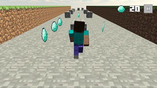 Survivalcraft Demo - - Android - appappapps.com 中文科技新聞資訊平台, 提供Apple, iPhone, iPad, Android 最新消息、實用教學