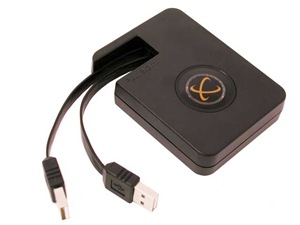 Ar8131 Gigabit Ethernet Driver Download