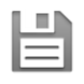 Auto App2SD