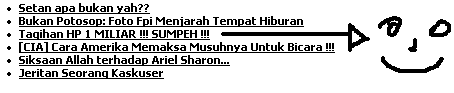 [Salut Untuk FICFORLIFE[3].png]