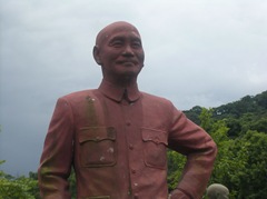 [chiang kai shek 5[4].jpg]