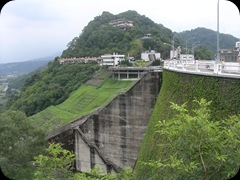 shi men reservoir 7