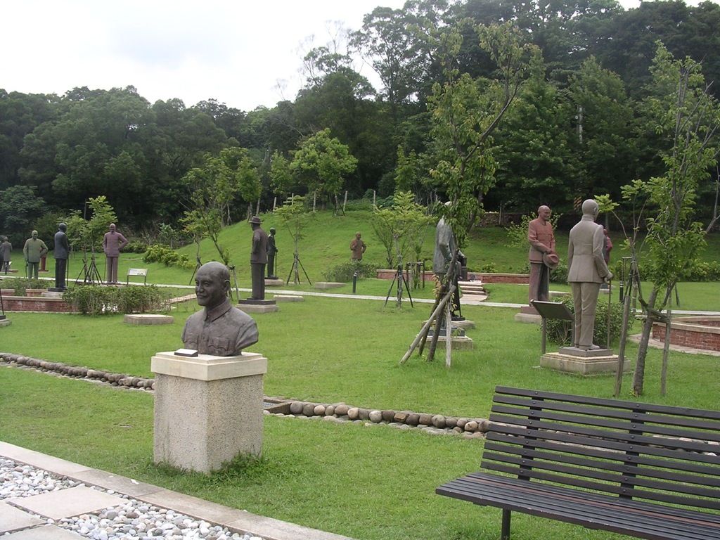 [taman ci hu[5].jpg]