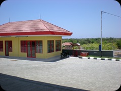 DSCN0312