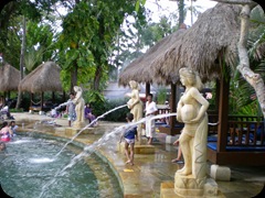 DSCN0872