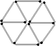 [clip_image002[3].gif]